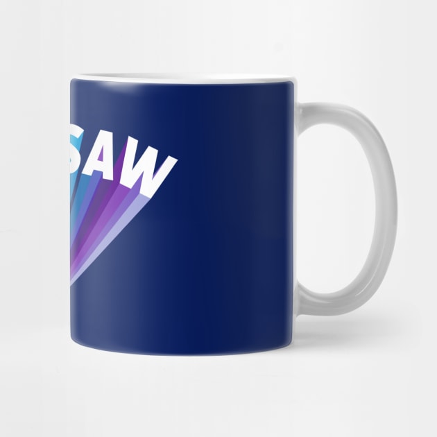 ARKINSAW - Spectacular Spelling by rt-shirts